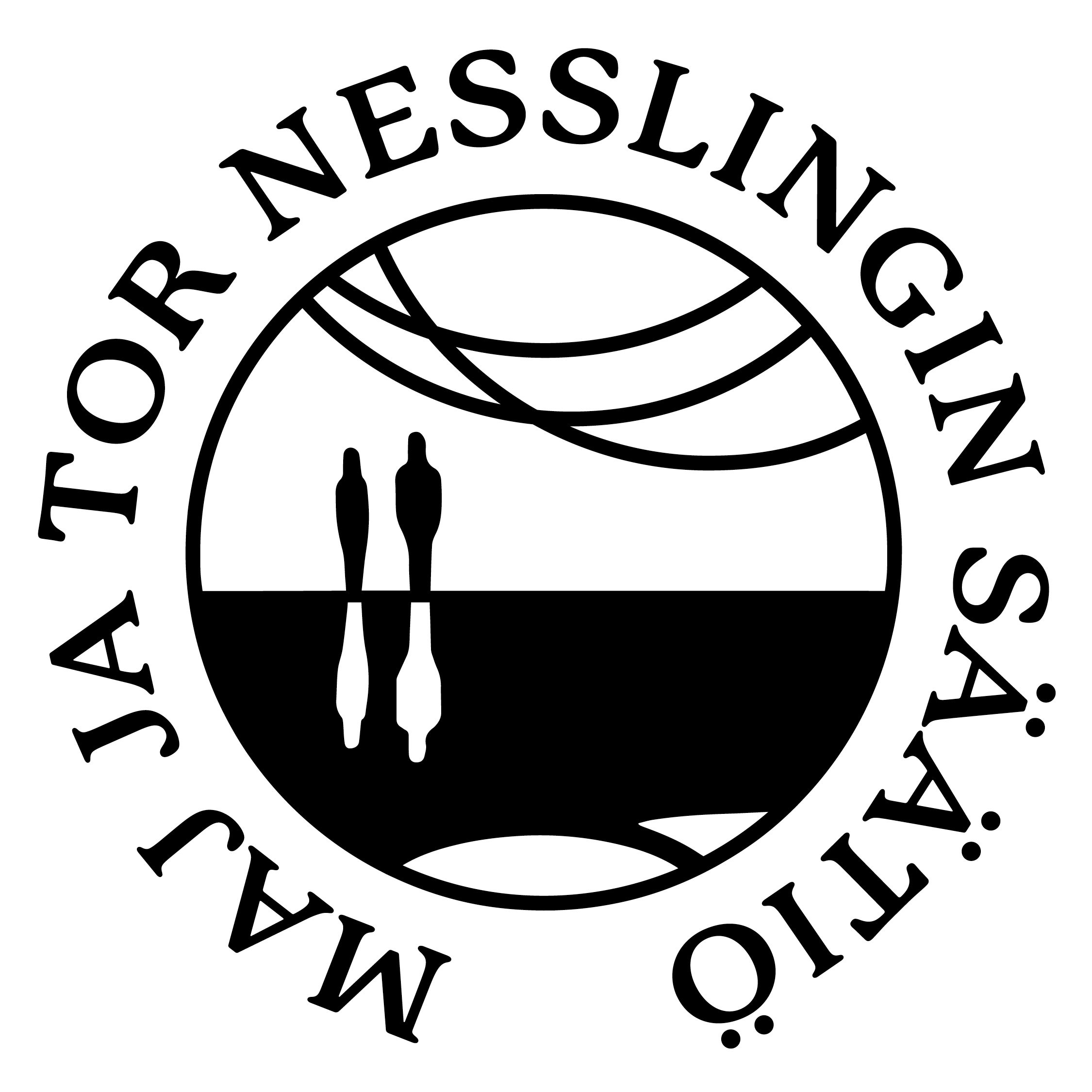 nessling_logo_rgb